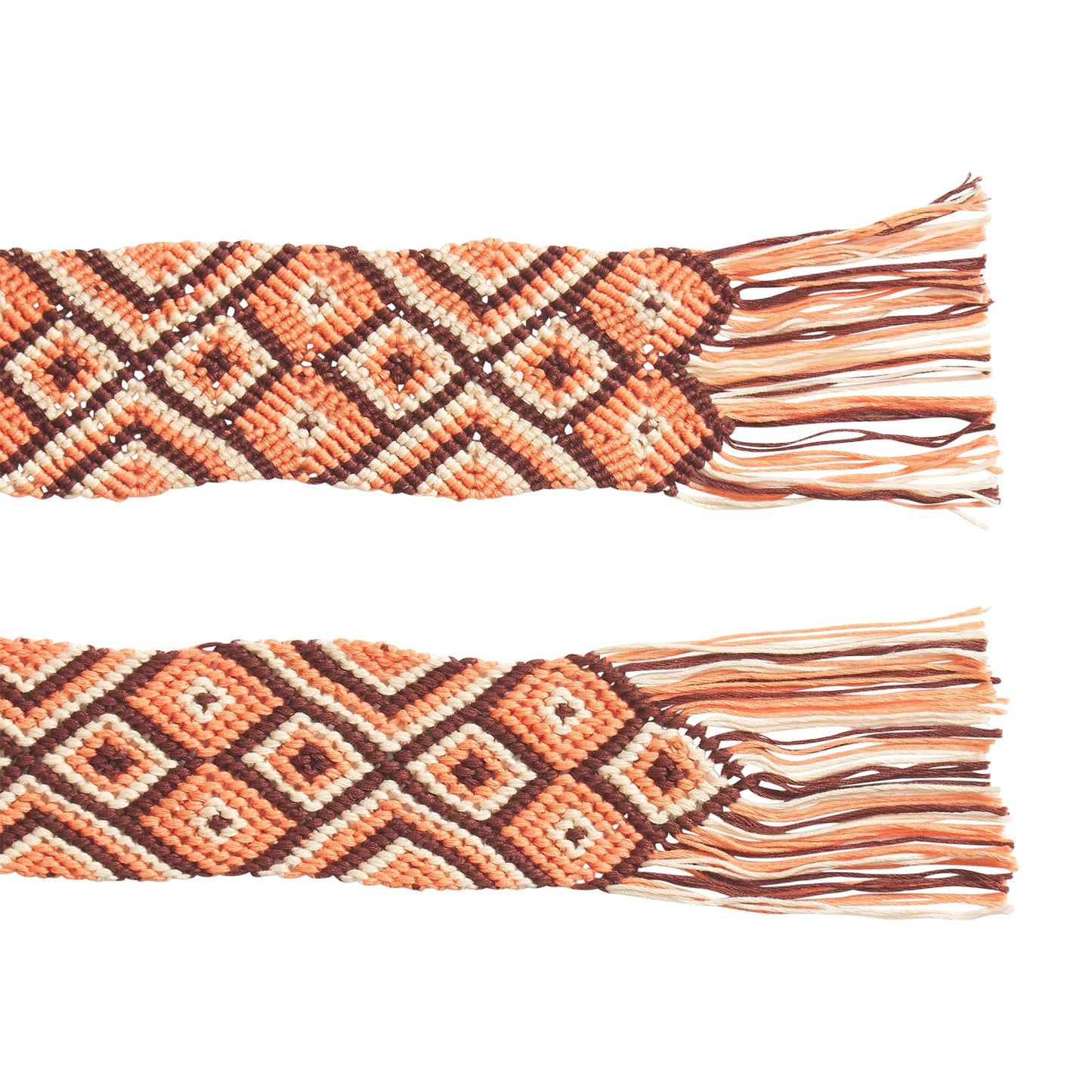 Sage x Clare - Neena Belt - Desert