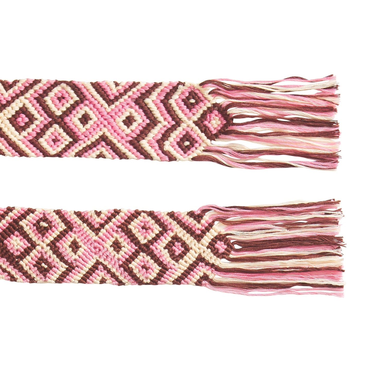 Sage x Clare - Neena Belt - Posy