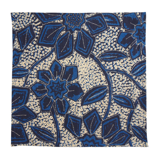 Sage X Clare - Rikira Linen Napkins