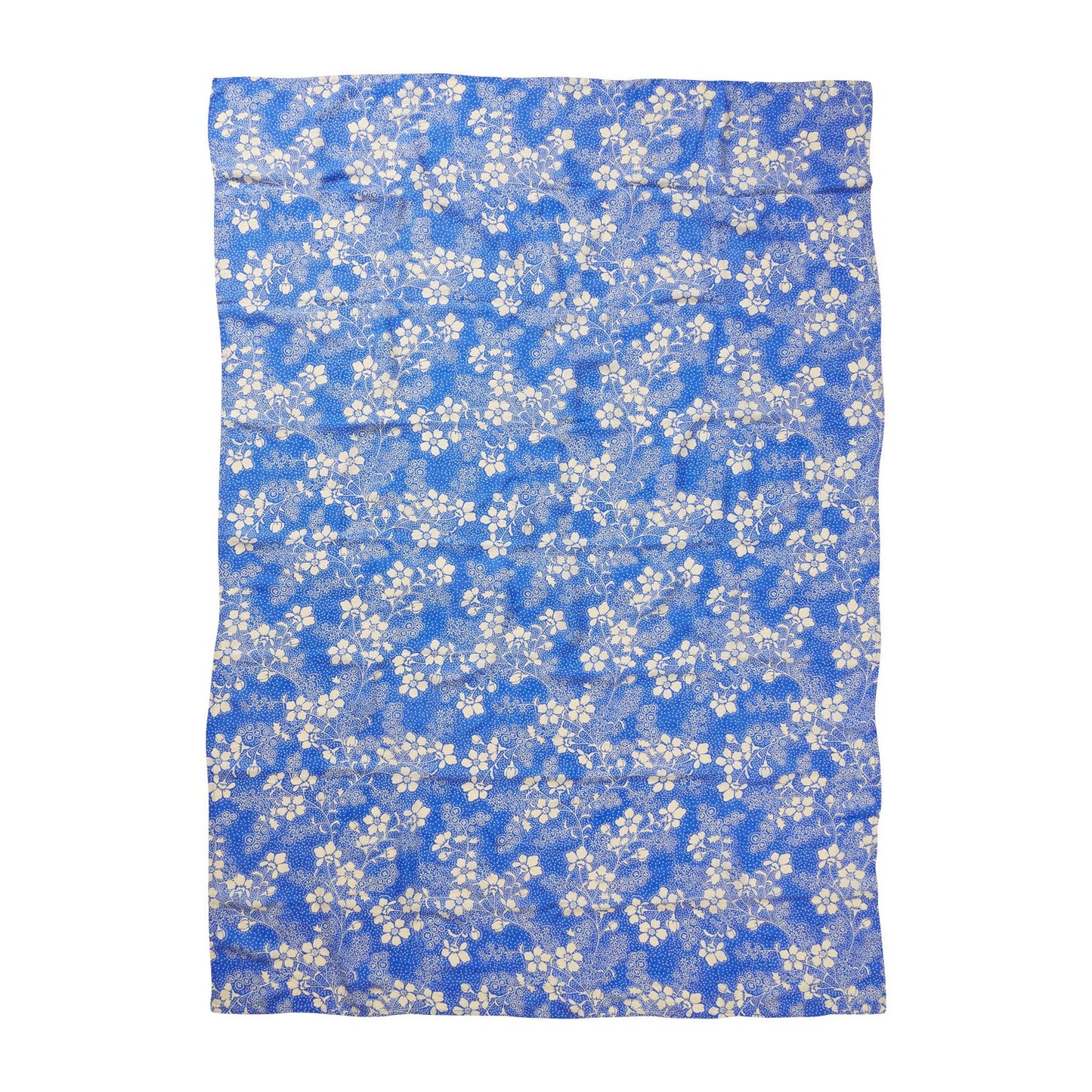 Sage X Clare - Salina Table Cloth
