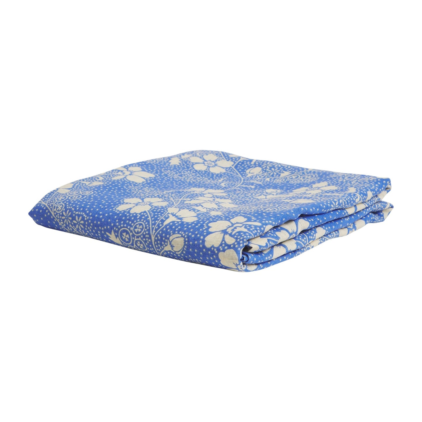 Sage X Clare - Salina Table Cloth