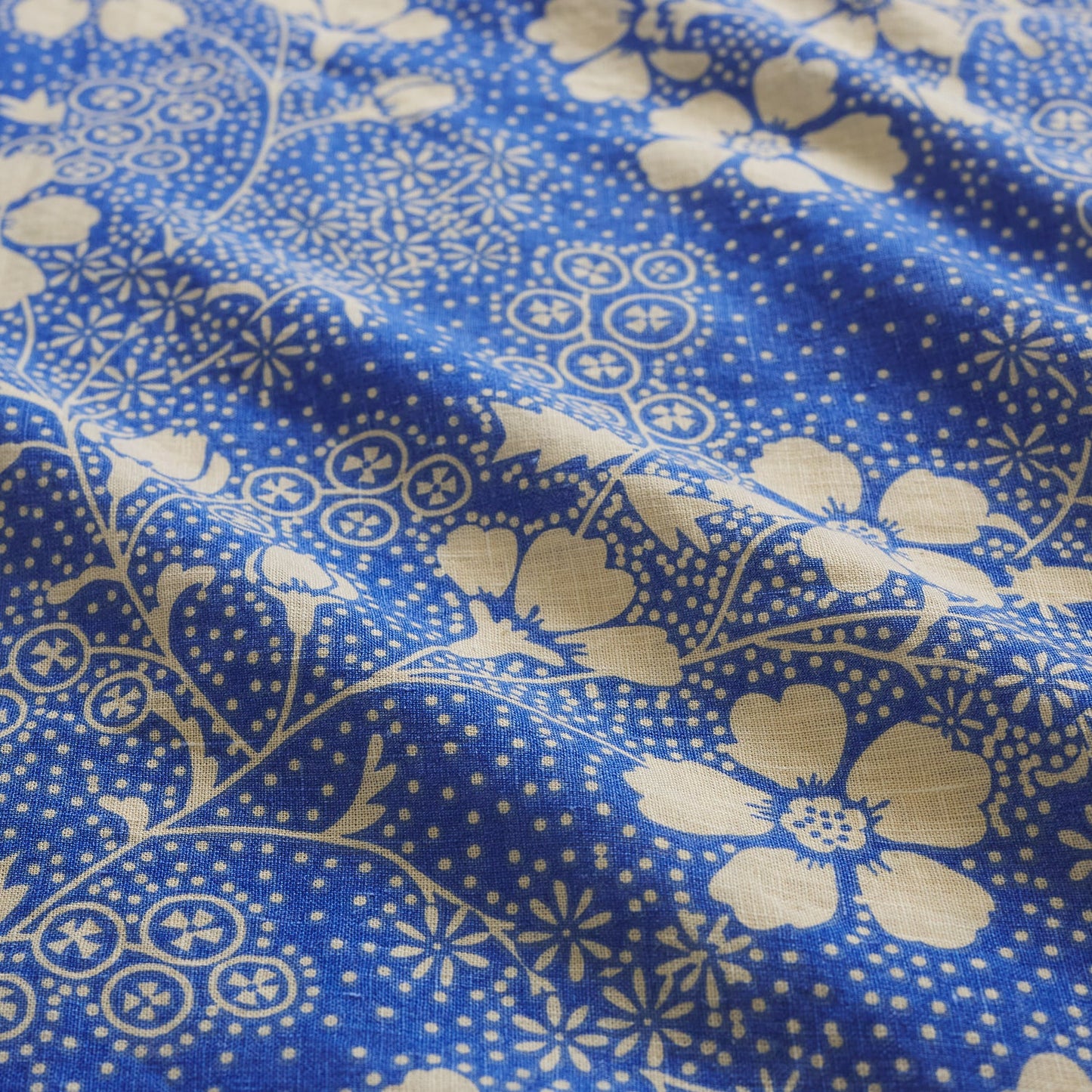 Sage X Clare - Salina Table Cloth