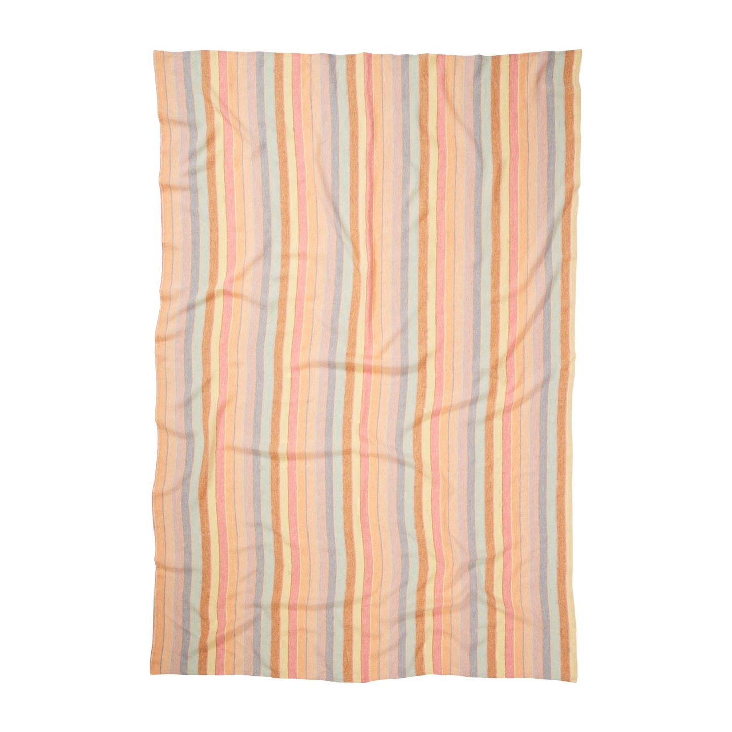 Sage X Clare - Nila Table Cloth