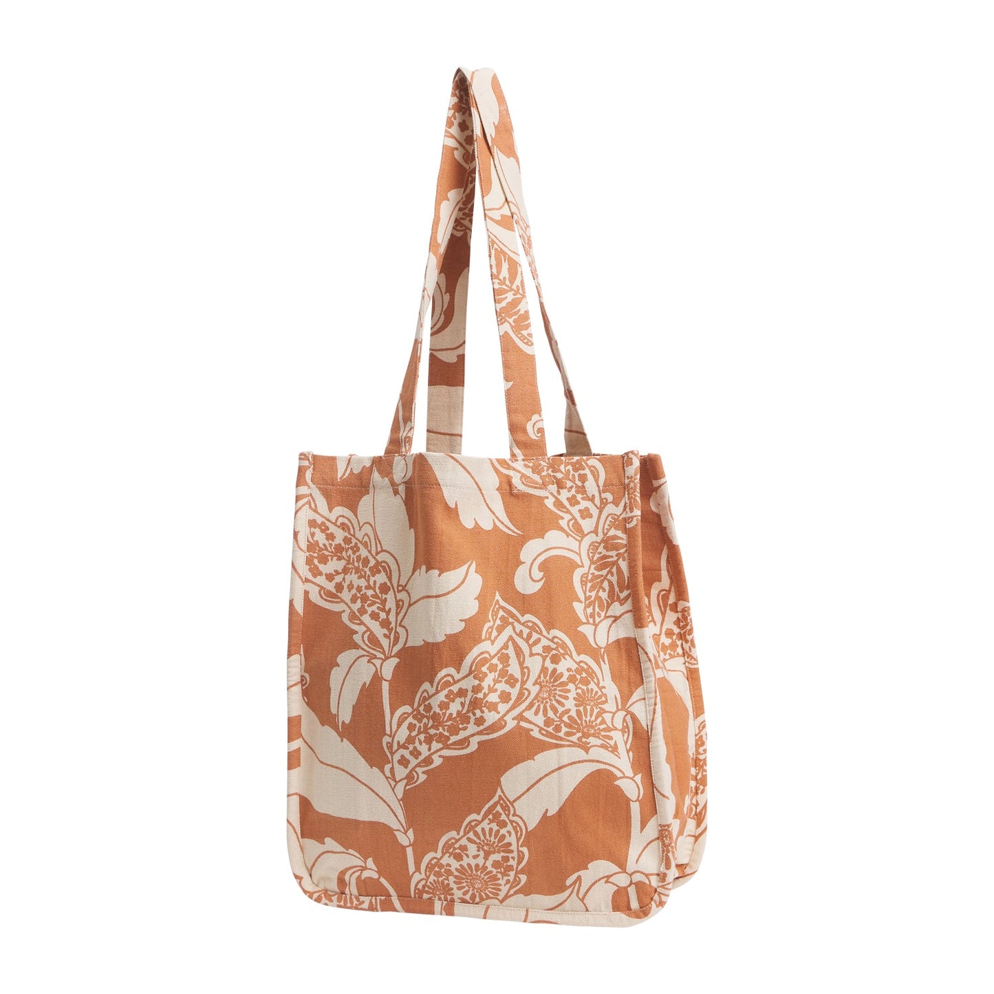 Sage X Clare - Lata Tote Bag