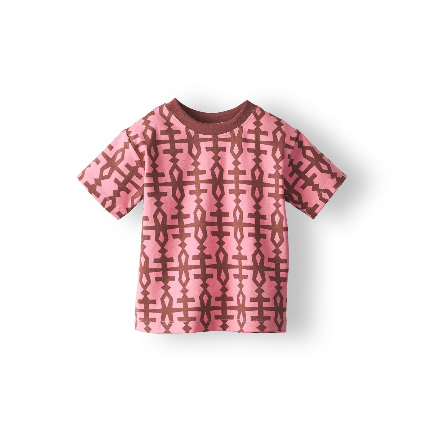 Sage X Clare - Amata Kids T-Shirt