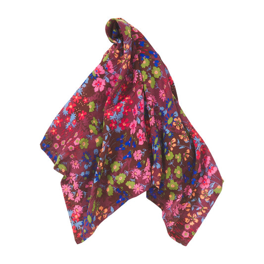 Sage X Clare - Aisha Baby Wrap