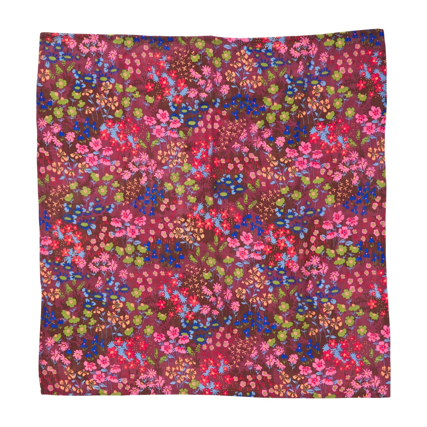 Sage X Clare - Aisha Baby Wrap
