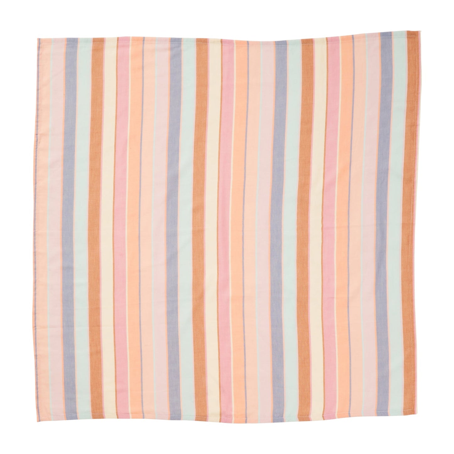 Sage X Clare - Nila Baby Wrap