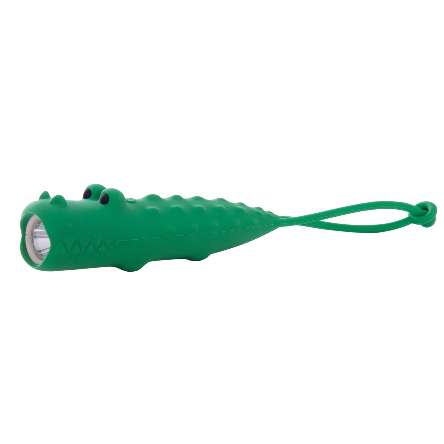 The Australian Collection - Animal Torch - Crocodile