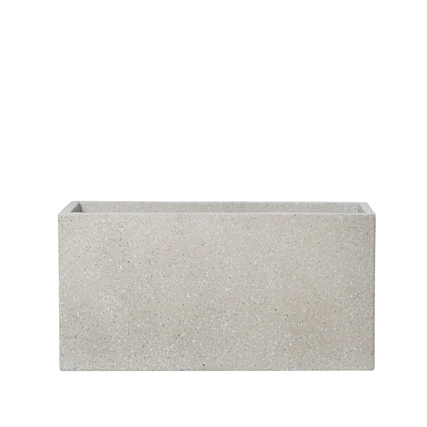 Rogue - Rio Planter Range