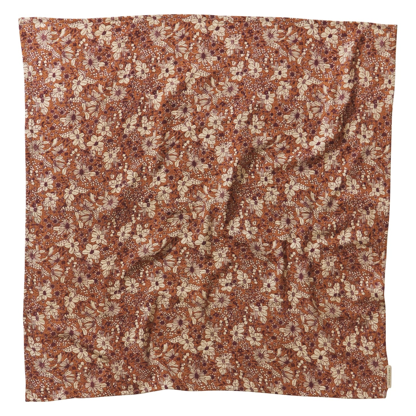 Sage X Clare - Evette Baby Wrap