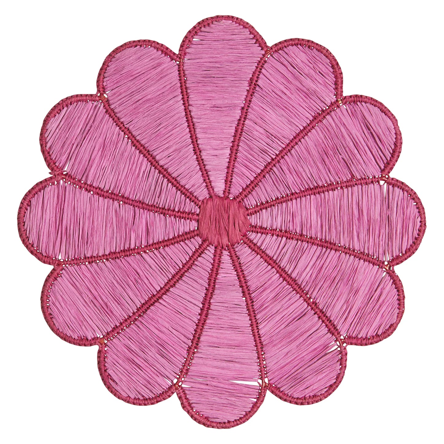 Sage X Clare - Magnolia Placemats - Kent