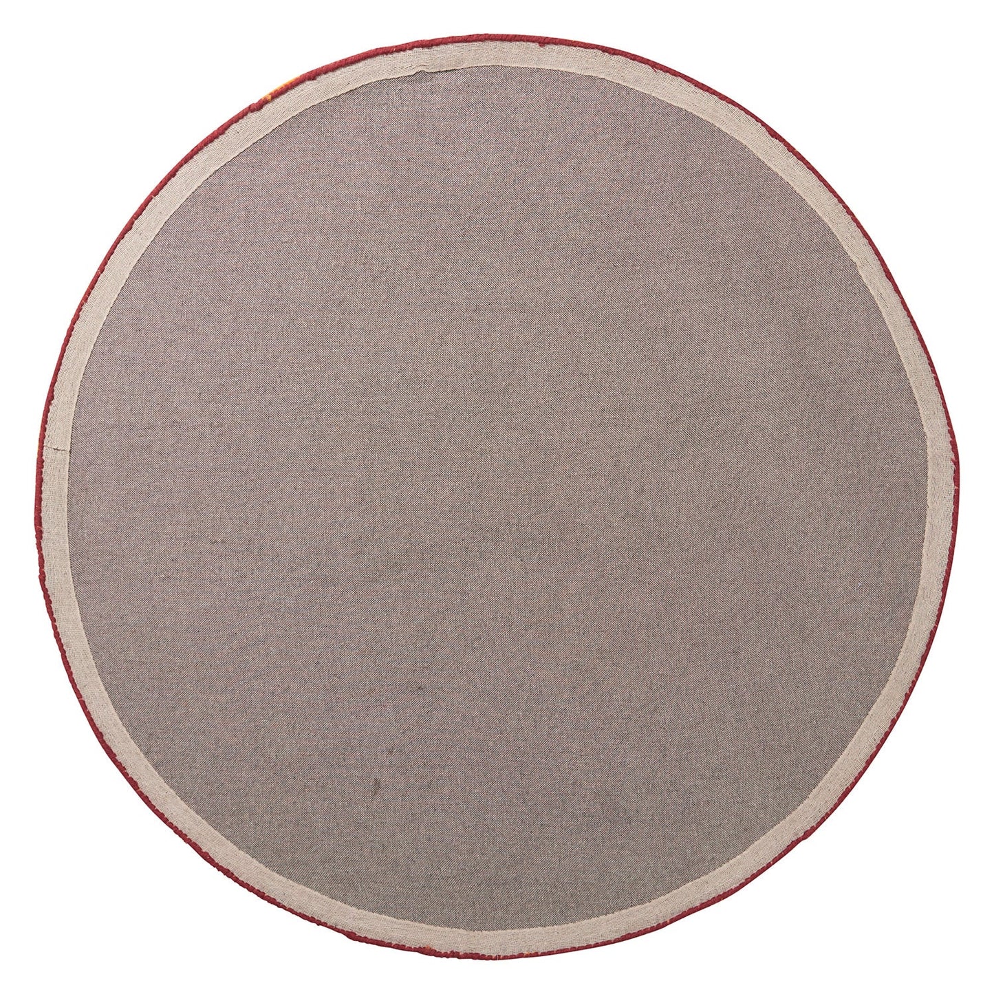 Sage X Clare - Macy Carpet Rug