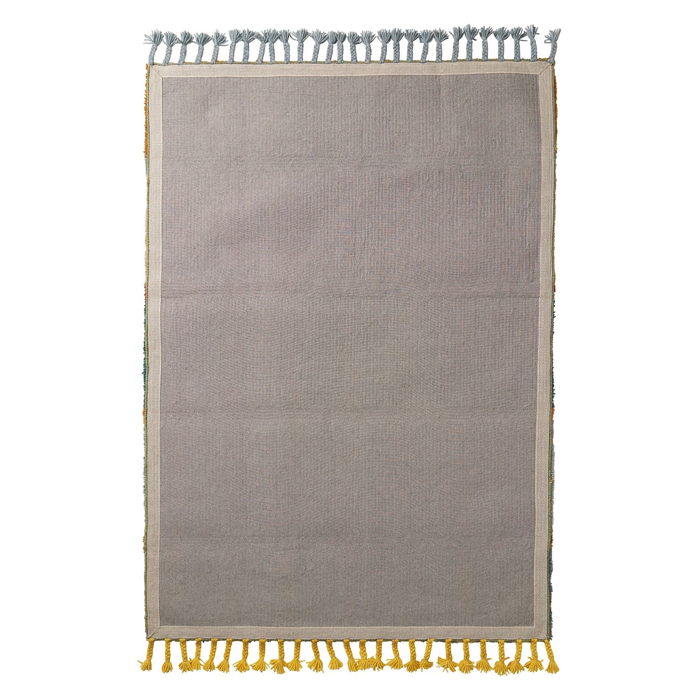Sage X Clare - Remi Tufted Rug - Capri - 150x210cm