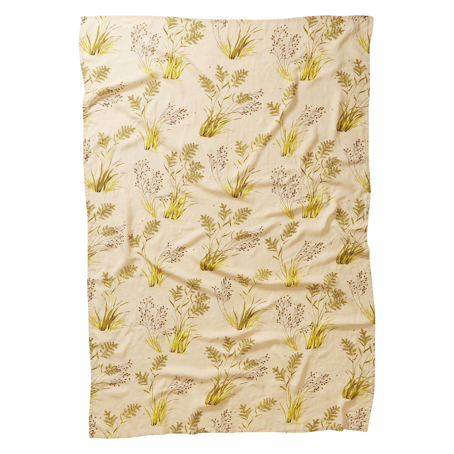 Sage X Clare - Adelyn Table Cloth