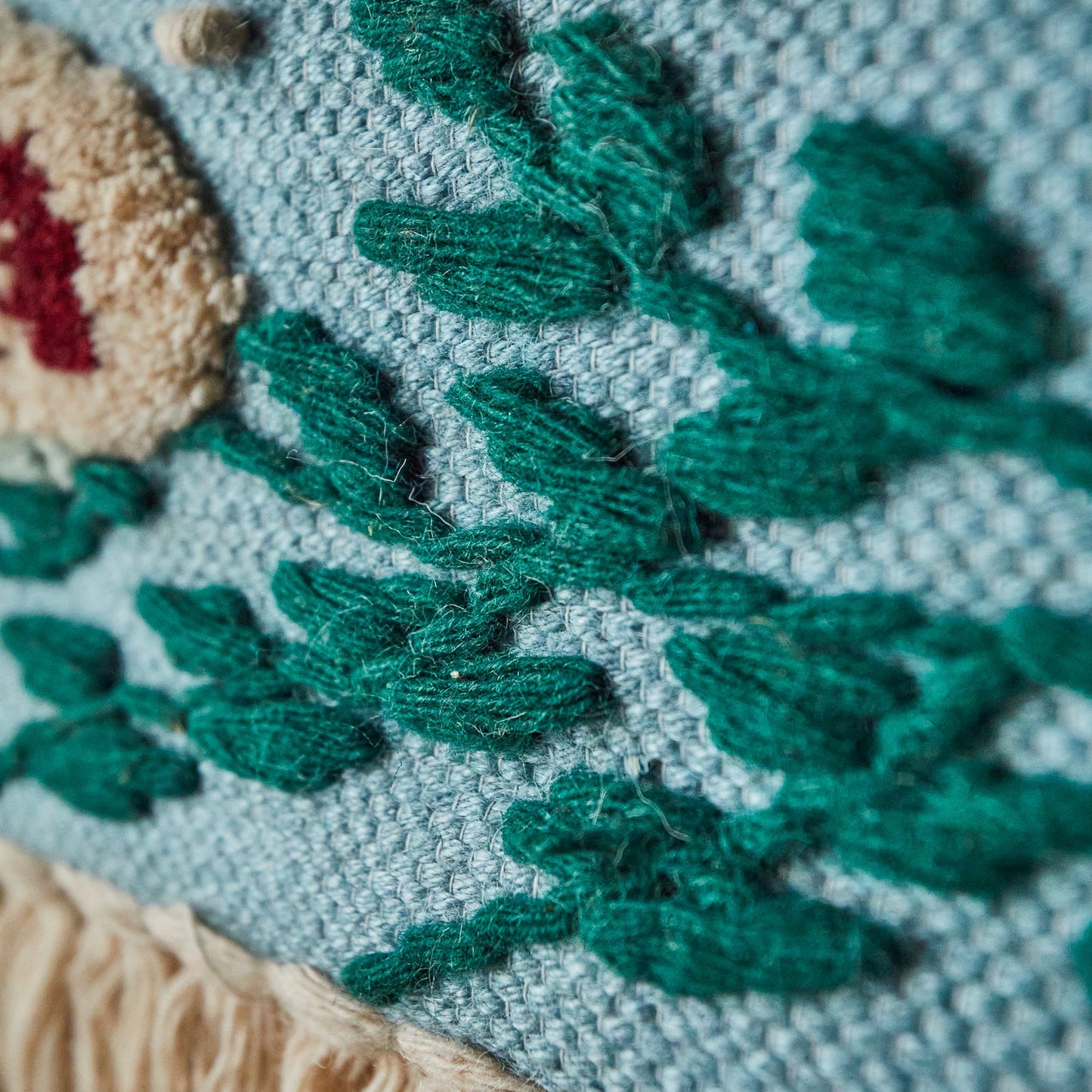 Sage X Clare - Lacie Wall Hanging