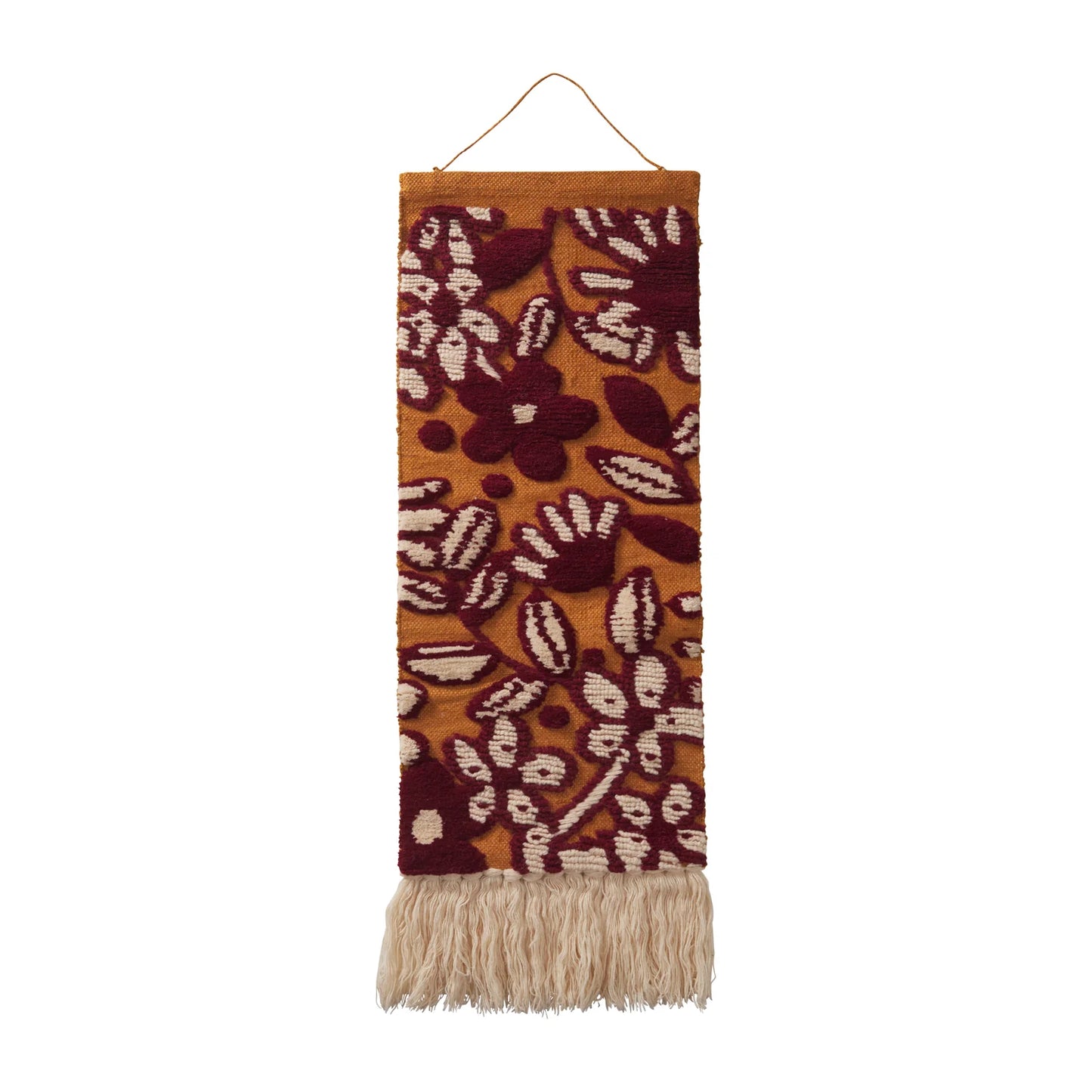 Sage X Clare - Evette Wall Hanging