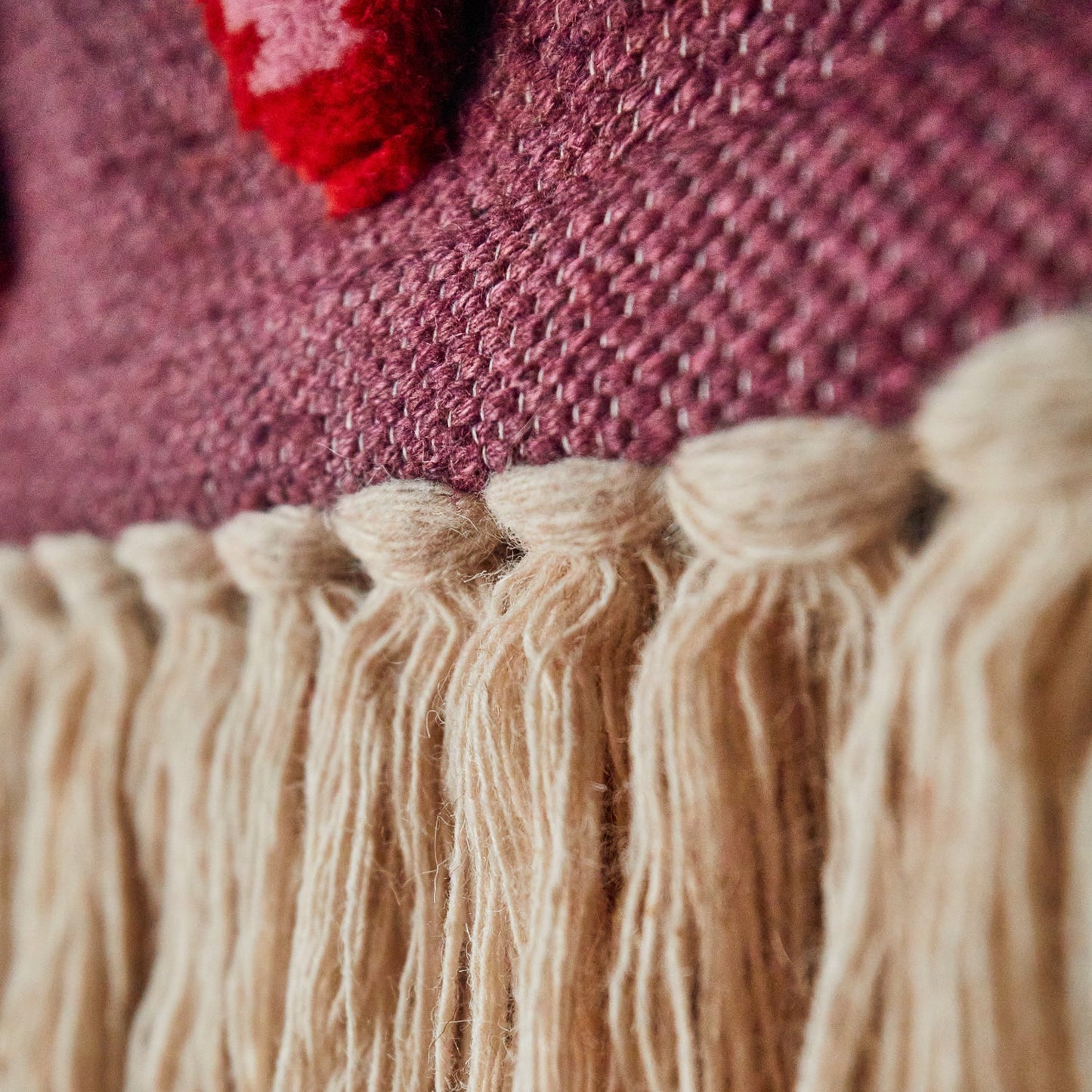 Sage X Clare - Lottie Wall Hanging