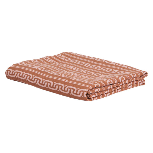 Sage X Clare - Fidel Table Cloth