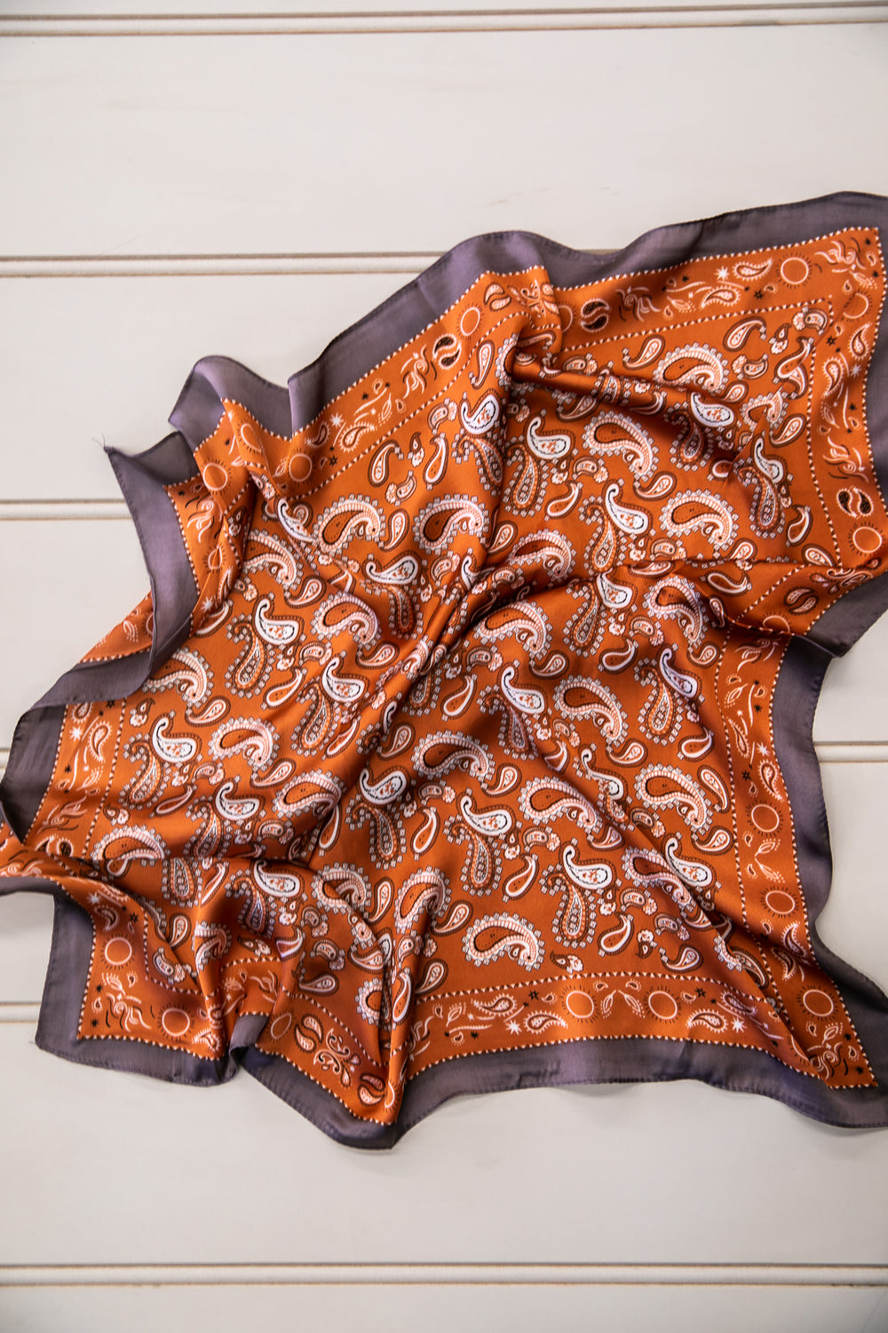 Ottway The Label - Bandana