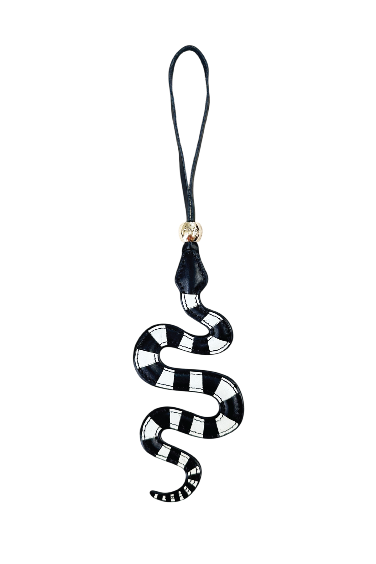 Nim The Label - Puffie Bag Charms