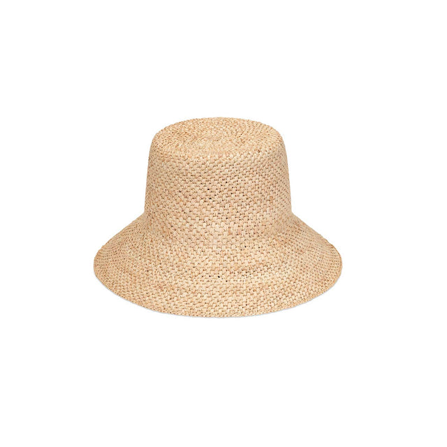 Lack Of Color - Reef Bucket - Pineapple