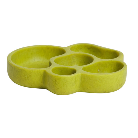 Sage X Clare - Izzy Resin Dish
