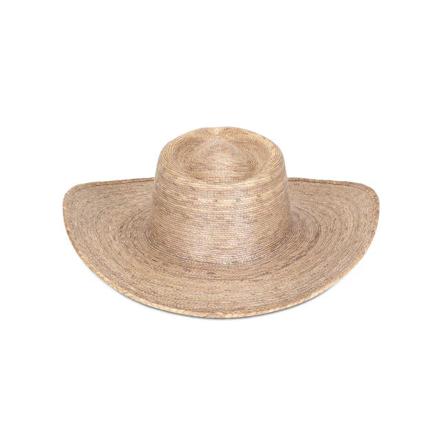Lack Of Color - The Beau Western - Sepia