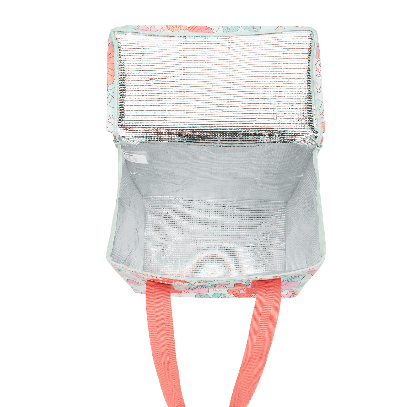 Kollab - Cooler Bag - Vintage Dreams