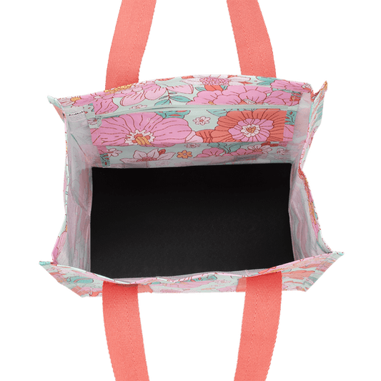 Kollab - Market Bag - Vintage Dreams