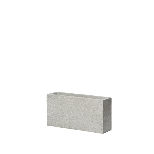 Rogue - Rio Planter Range