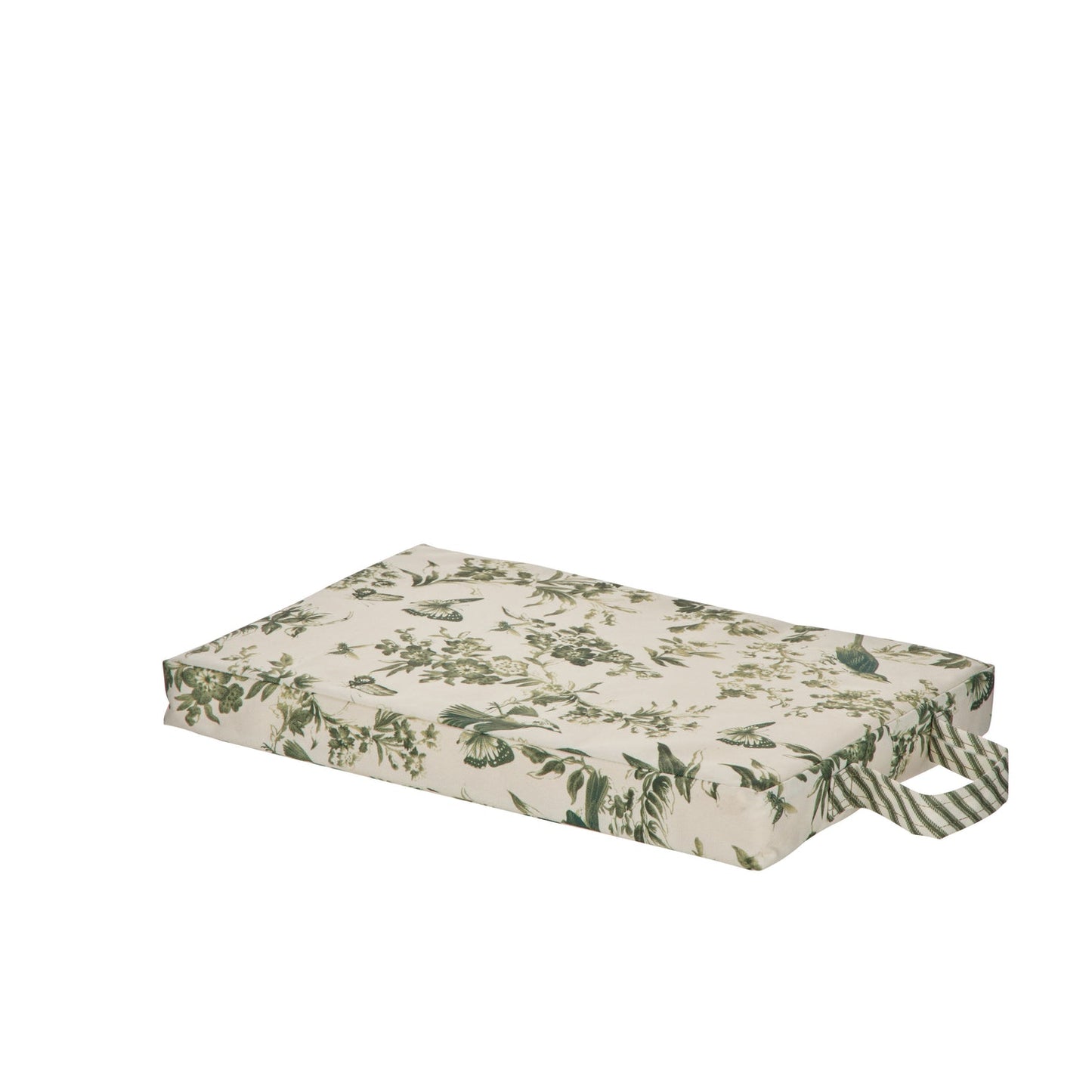 Rogue - Garden Accessories