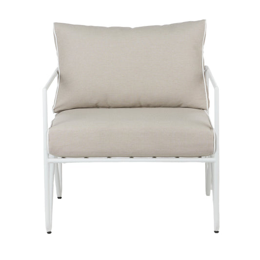 Amalfi - Lloyd Outdoor Armchair