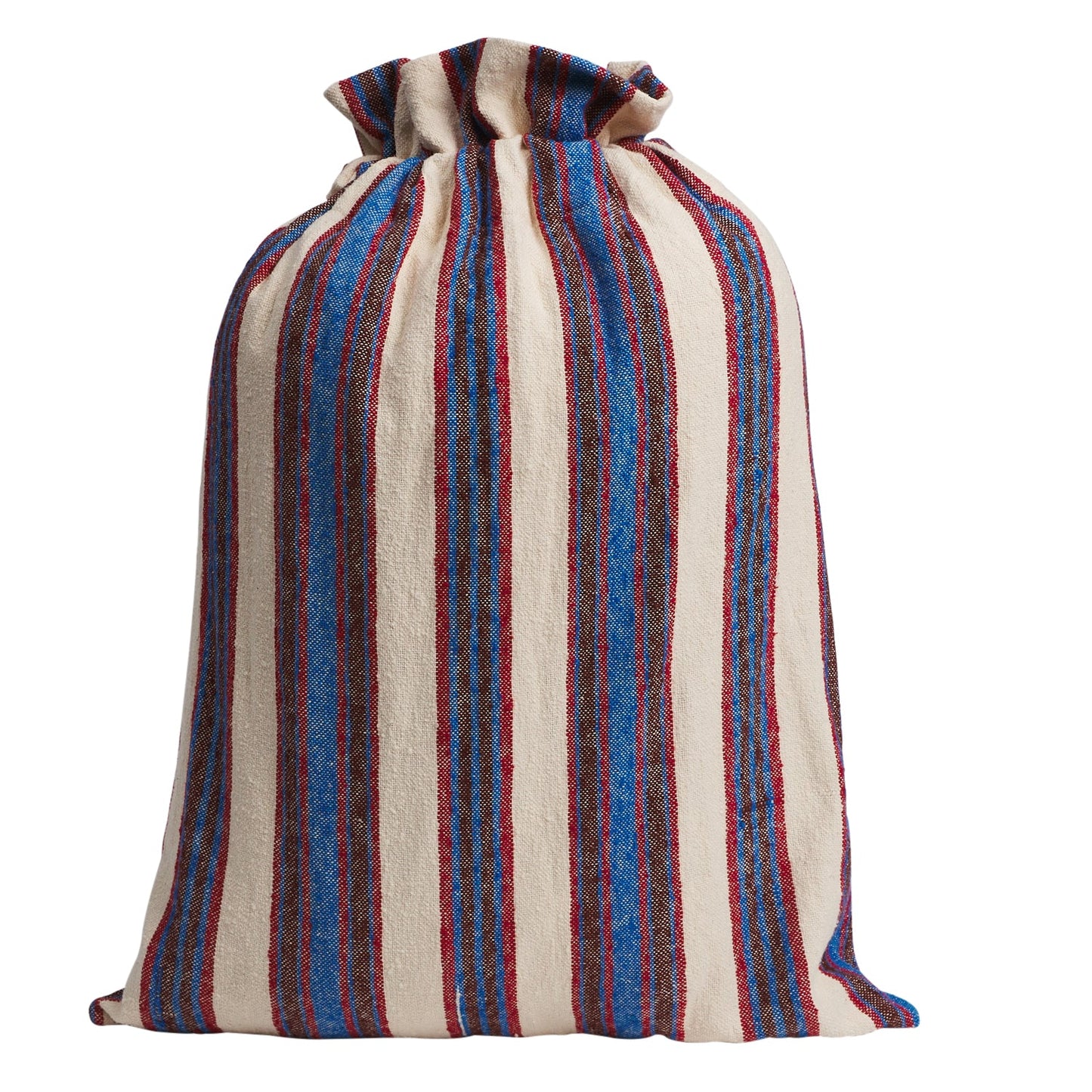 Sage X Clare - Selene Santa Sack - Azure