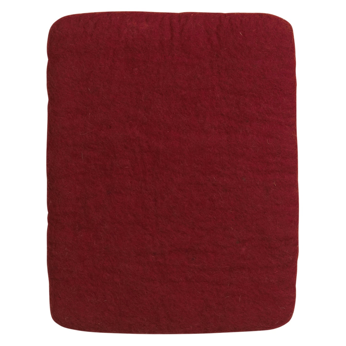 Sage X Clare - Sandria Felt Serving Mat