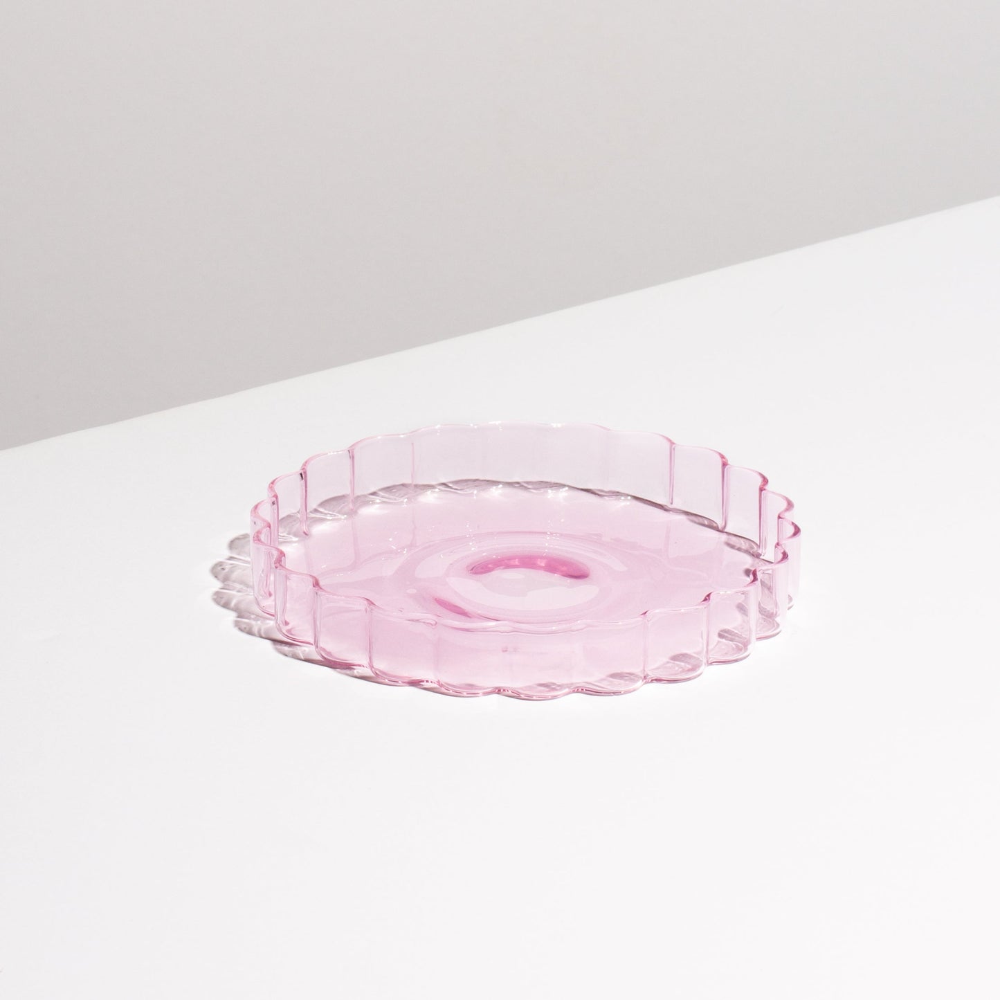 Fazeek Wave Plate