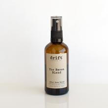 Drift Room Spray 100ml