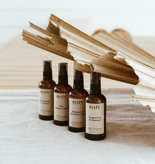 Drift Room Spray 100ml
