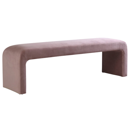 Olsen Bench Seat Range