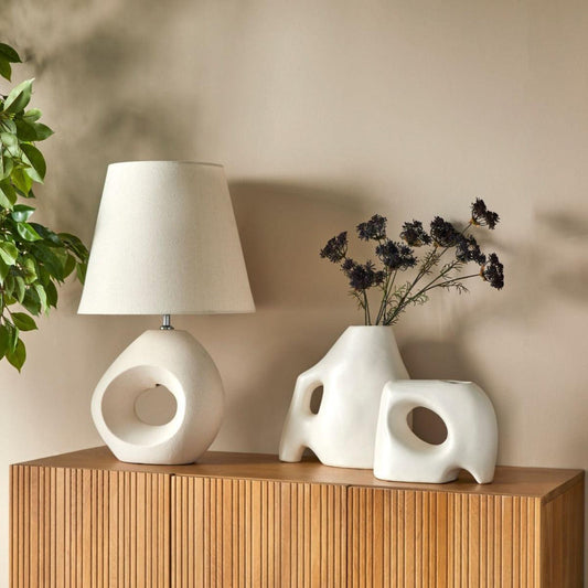 Grand Designs Nursie Vessel Range