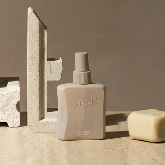 Saarde - Room Sprays