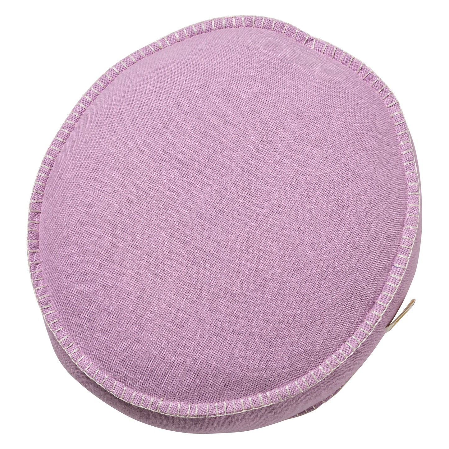 Rylie Round Cushion