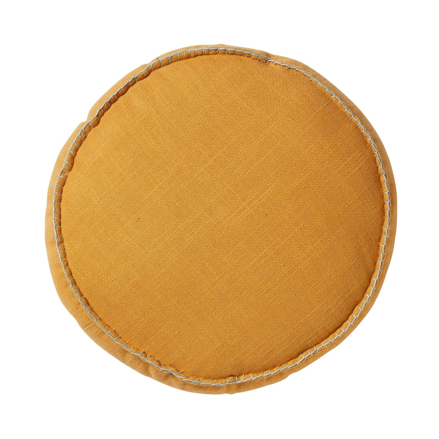 Rylie Round Cushion