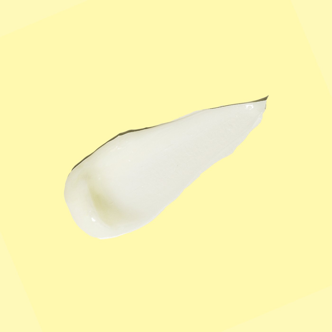 Sun Bum Revitalizing Conditioner
