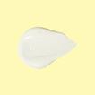 Sun Bum - Original SPF 50 Face Sunscreen Lotion - 88ml