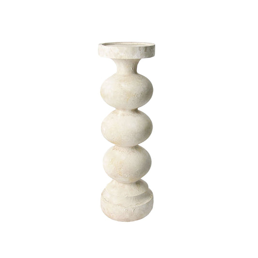 Bordon Candle Holders