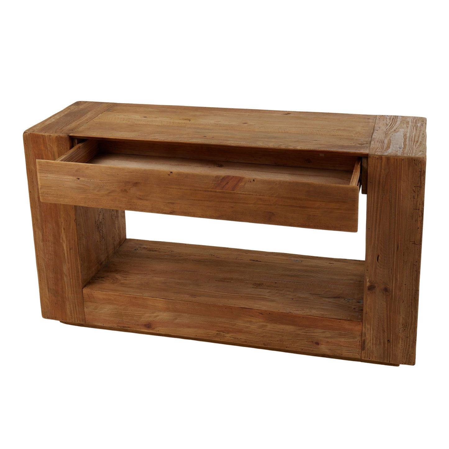 Elroi Console Table - Large