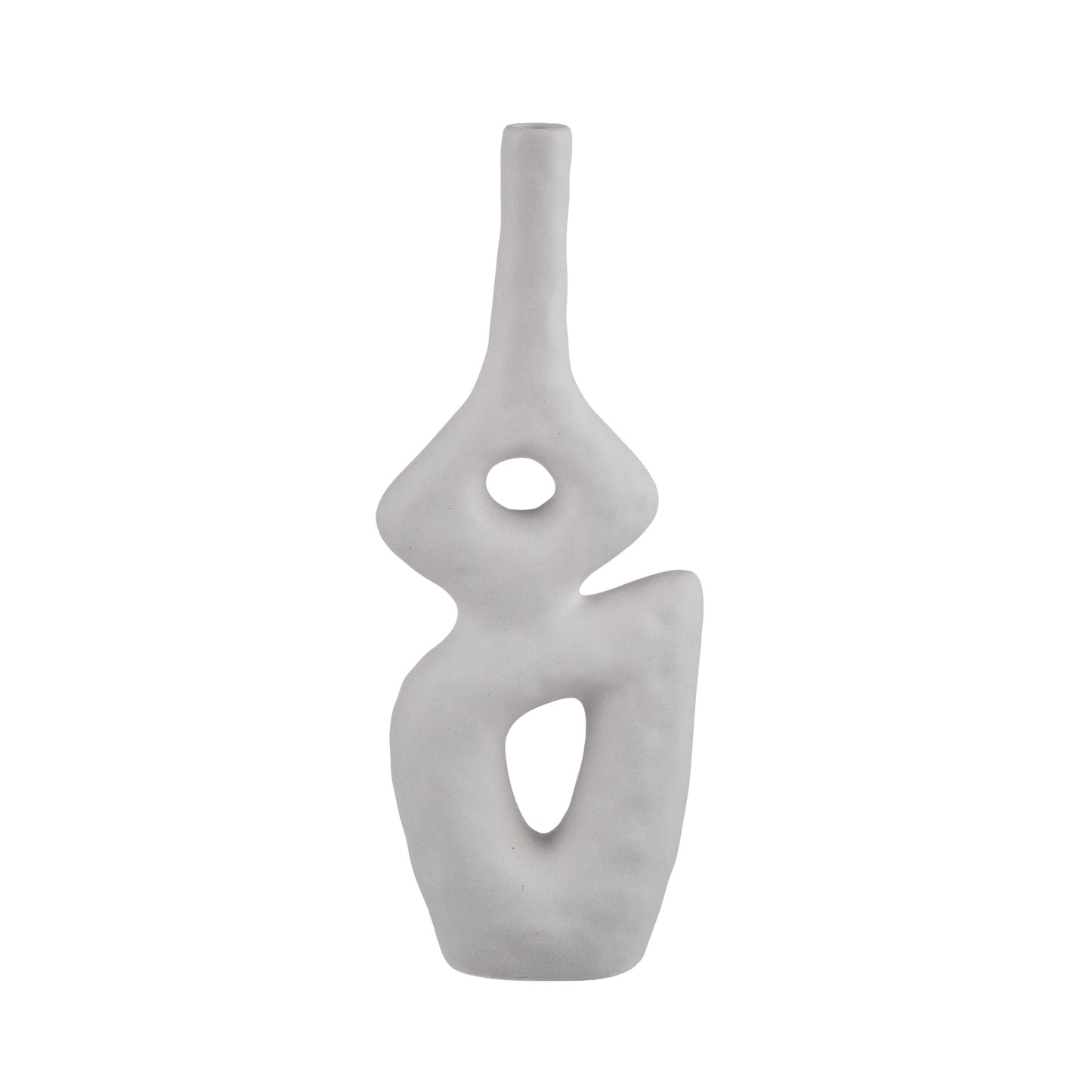 Degli Vase