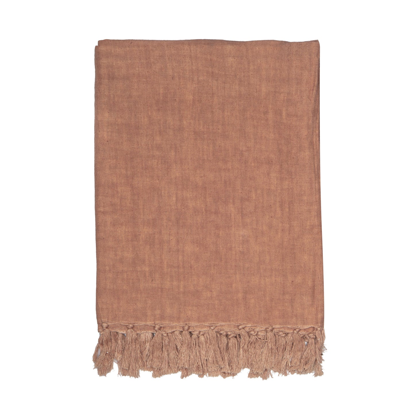 Nira Throw Rug Range - Sale
