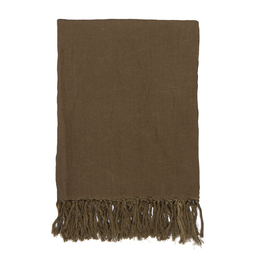Nira Throw Rug Range - Sale